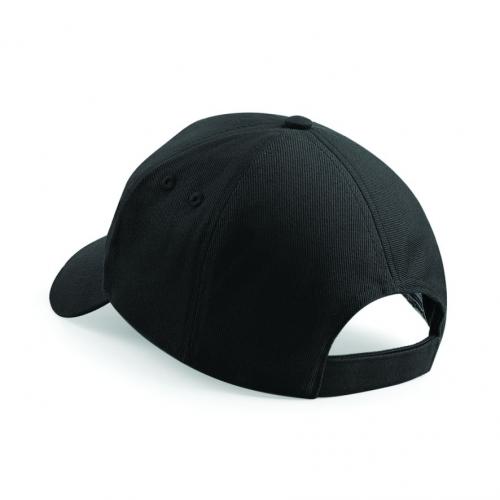 Beechfield Ultimate 5 Panel Cap